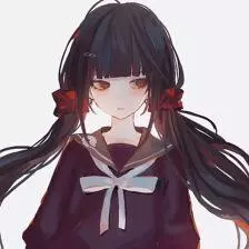 %title插图%num