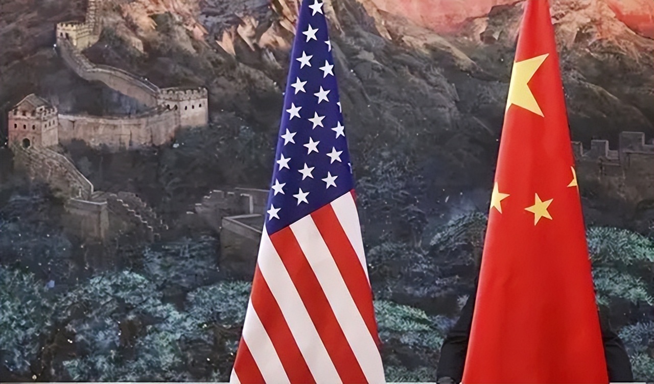 ����ս���Ѿ������������Ҫ�����ӣ��й����տ��ܻ��Ϊ�ܺ���