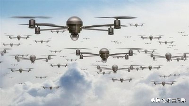 ������Ե�������2500�ȸ�������˲���������ִ�ս������ͣ�