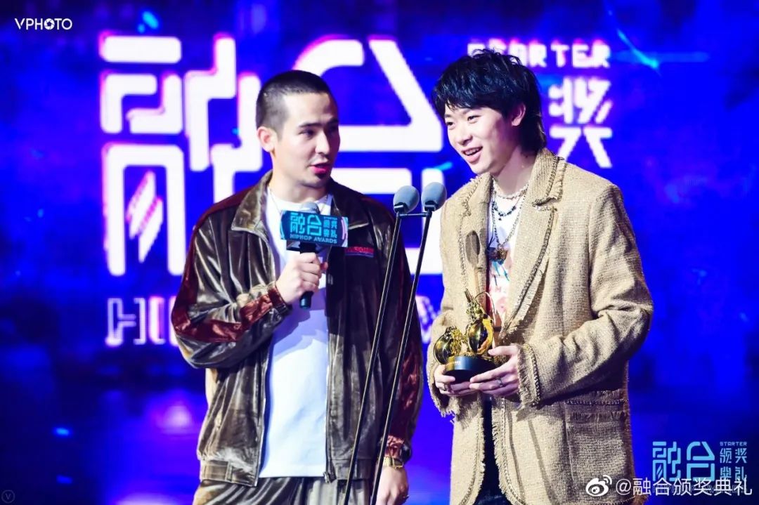 活死人是否还能挽回自己的风评？