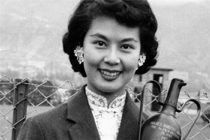 那些年逝去的邵氏巨星：有人曾是李小龙接班人，有人被骂“渣男”