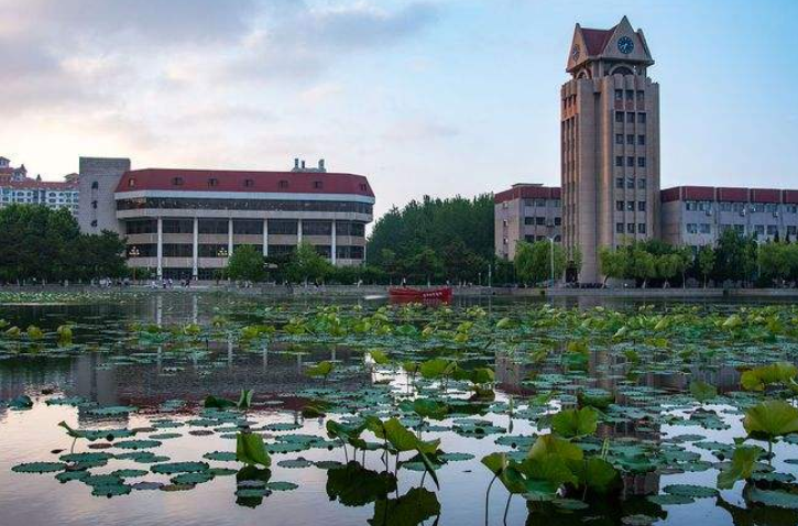 湖南省排名前十的大学，以高校投档线为依据，真实性很高