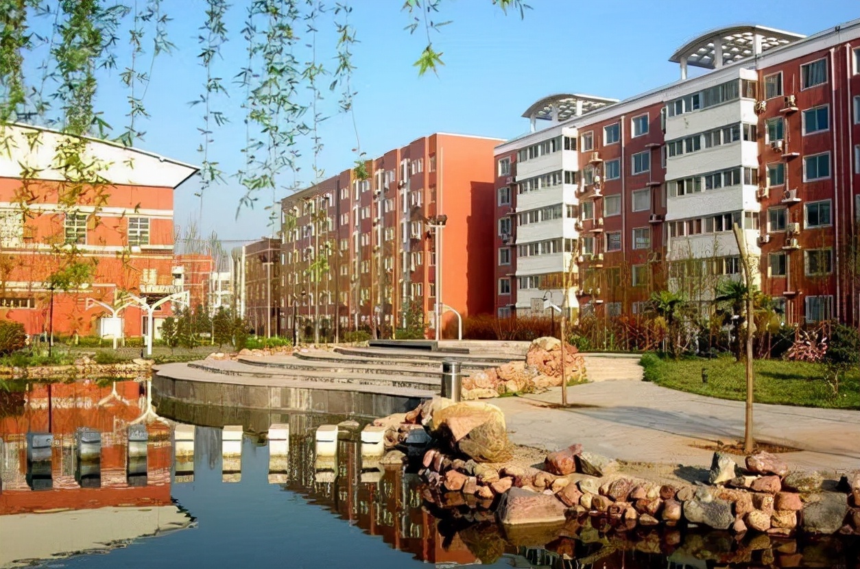 喜讯！河南13名学生被保送至清华大学，均来自同一所学校