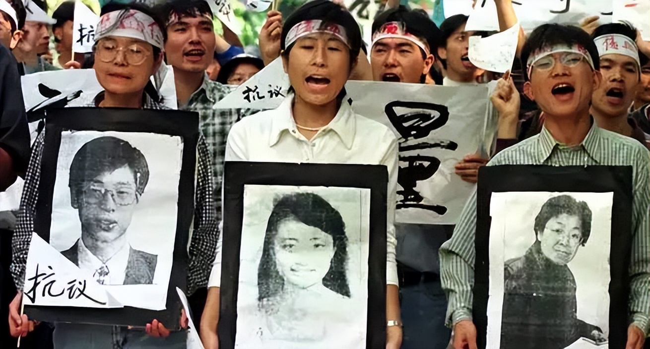 美国真敢在中国家门口动手？中国的两个伙伴，连扇美国两“耳光”