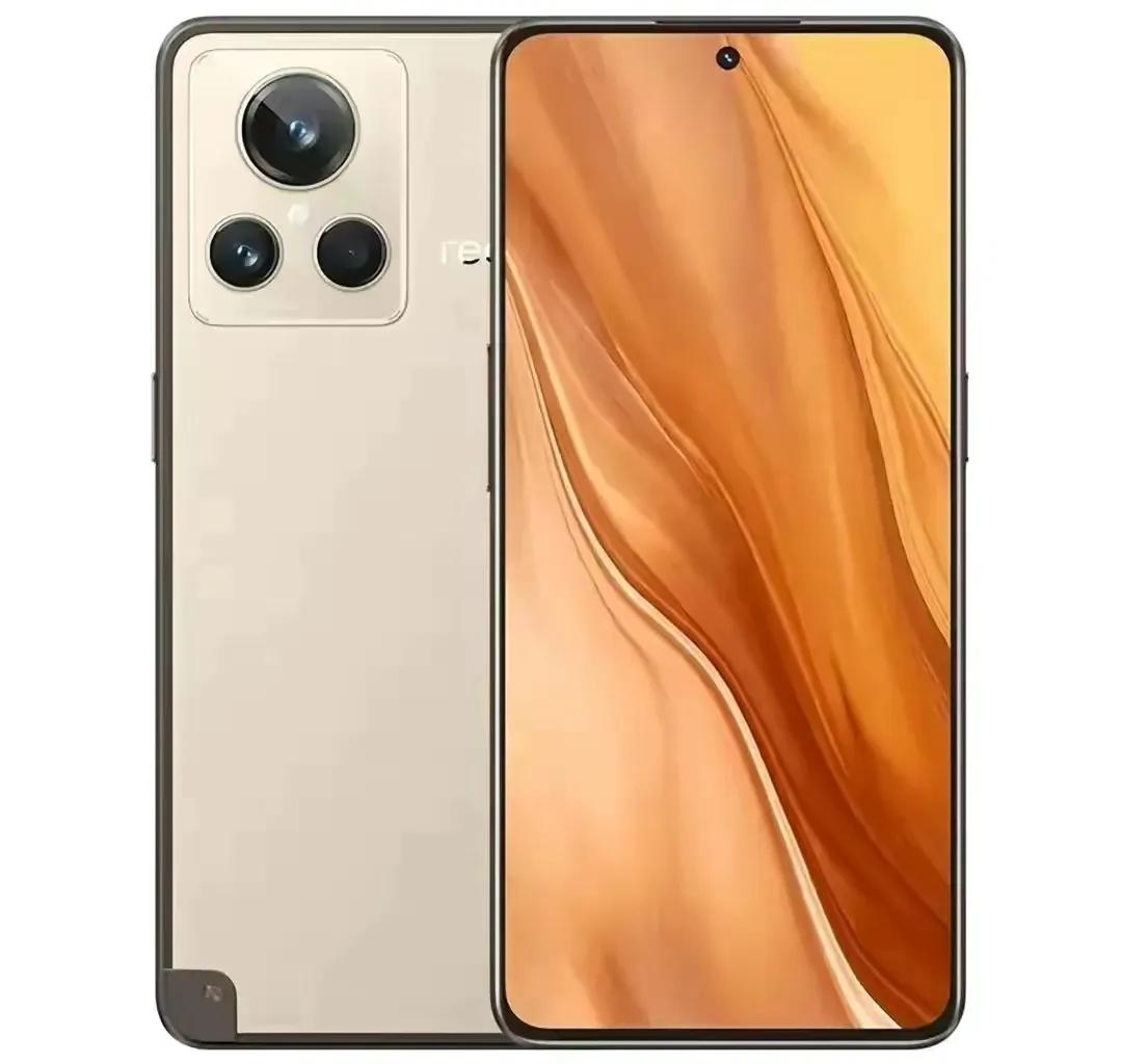 盘点今年发布的窄边框手机