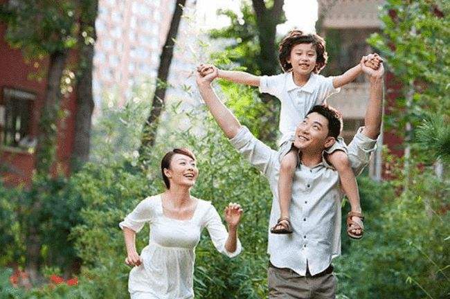 你知道独生子女群体有哪些特征吗？看过这篇文章，你就能明白