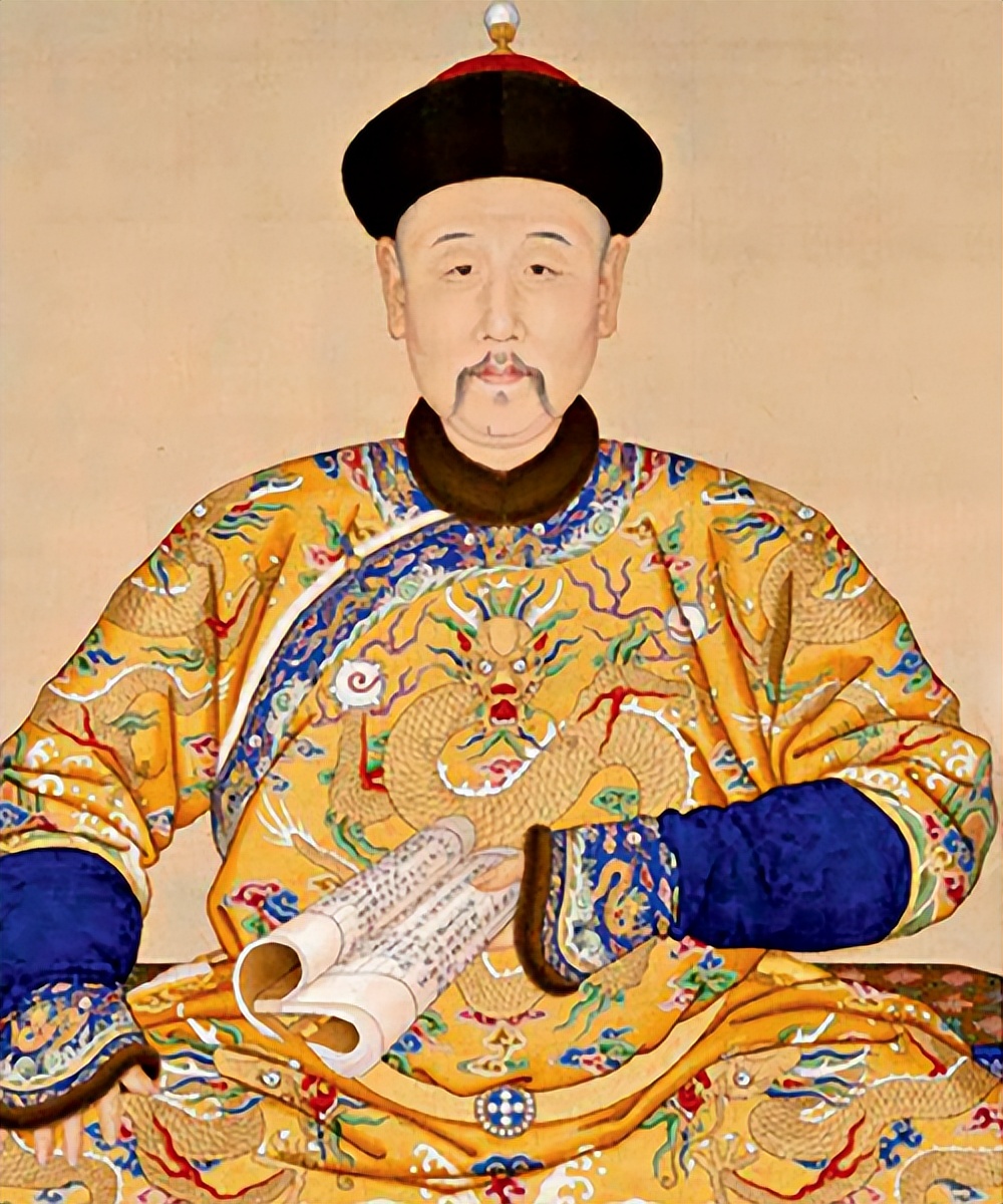 甄嬛真实历史经历,一生不被宠爱,却活成了如今女人羡慕的样子