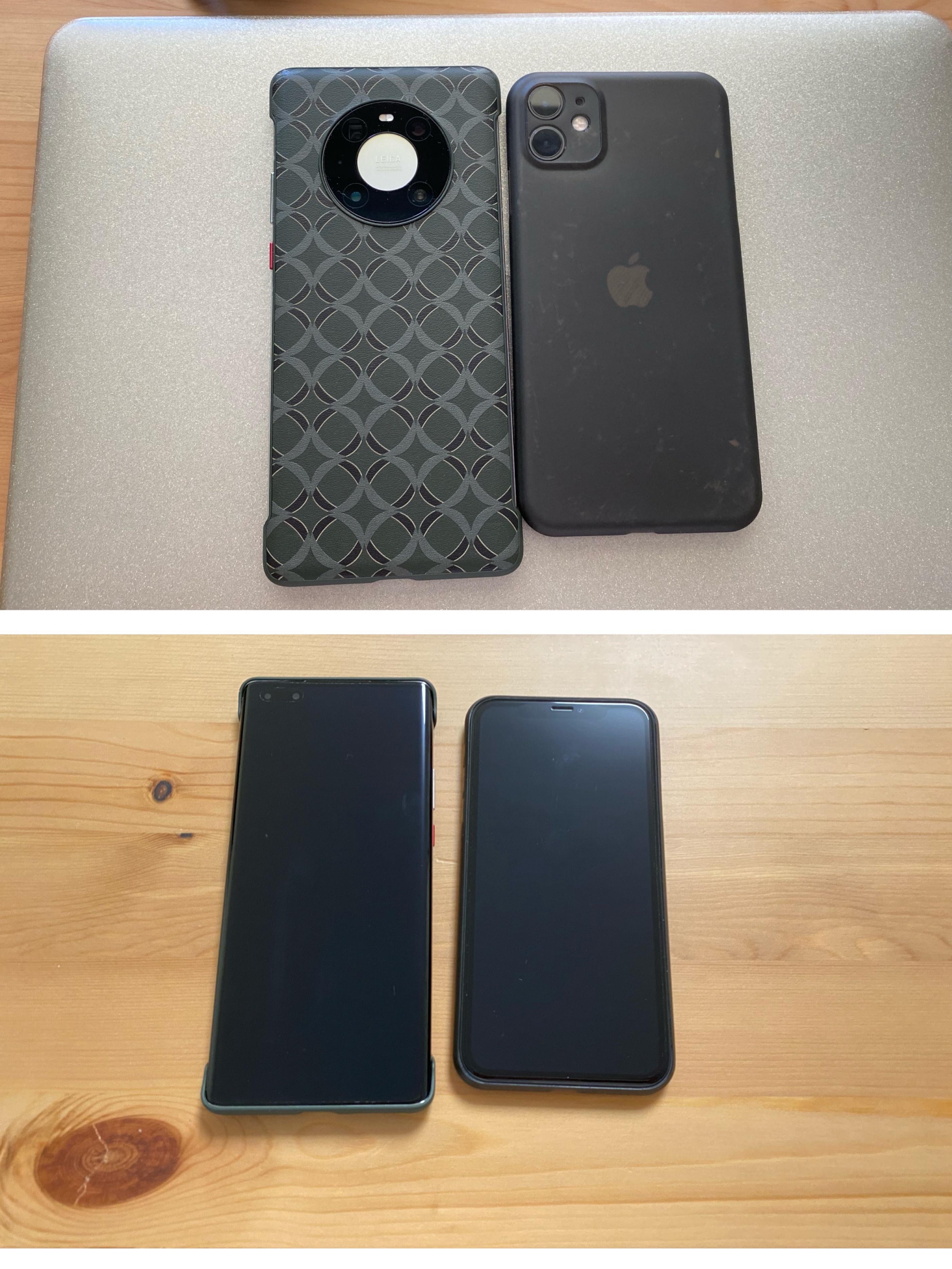 EDC | 30+男人简单生活分享