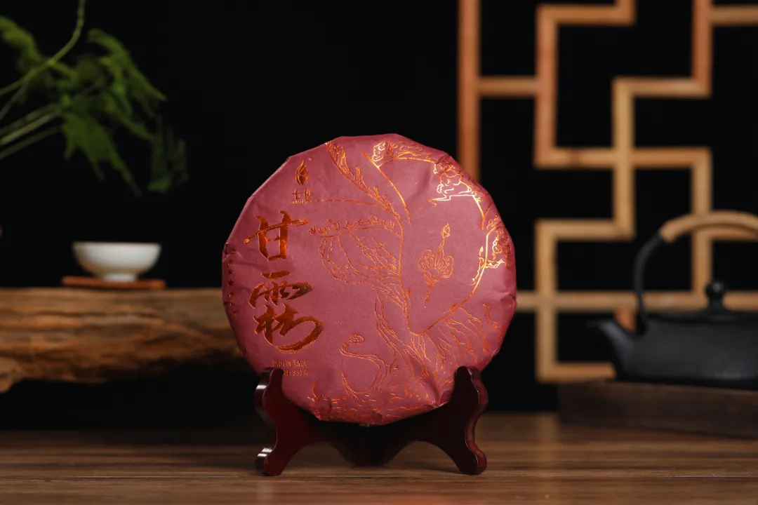 给姐姐送礼物送什么最好呢(茶叶送礼哪个好) 给姐姐送礼物送什么最好呢(茶叶送礼哪个好)