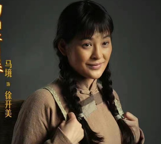 今晚开播！又一部农村题材戏空降央一，演员阵容强大，有剧可追了