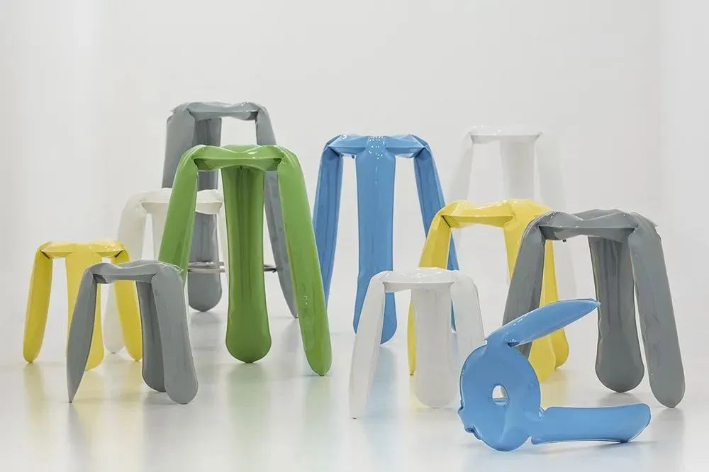 陈伟霆的镜子、井柏然的香氛、刘雯的沙发，就是我的梦中情家