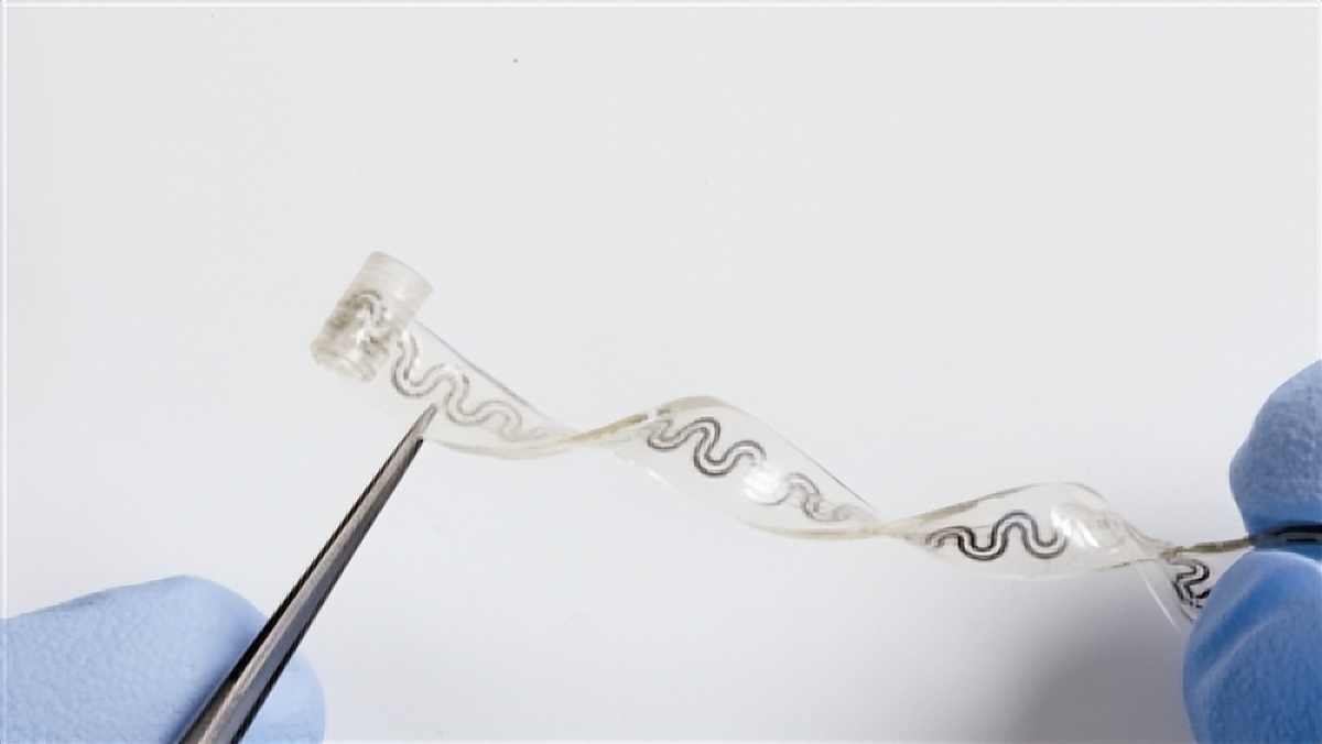 国内、国际最新科技动态 2022.7.1 星期一