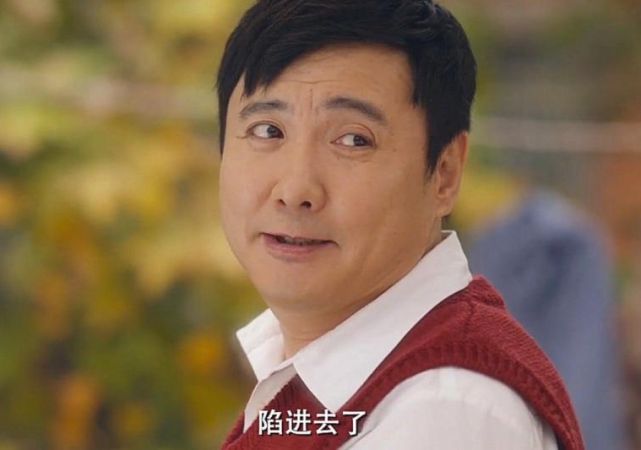 腾讯白皮书出炉，10位电影演员入选口碑榜，倪妮在列，张译排第八
