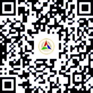 @2022校考成绩不理想的艺考生，今年还有机会逆袭中国传媒大学