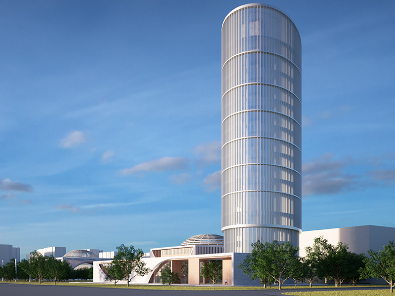 三大创新！西湖大学招收60名本科生，只接受26天内报名