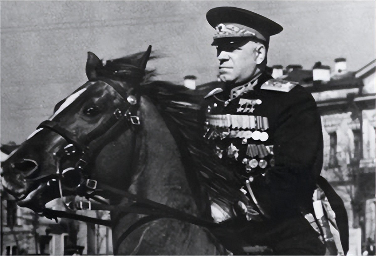 ��ɷ�쳡�ı������һ�����ߵ�˹���֣������ַ�����