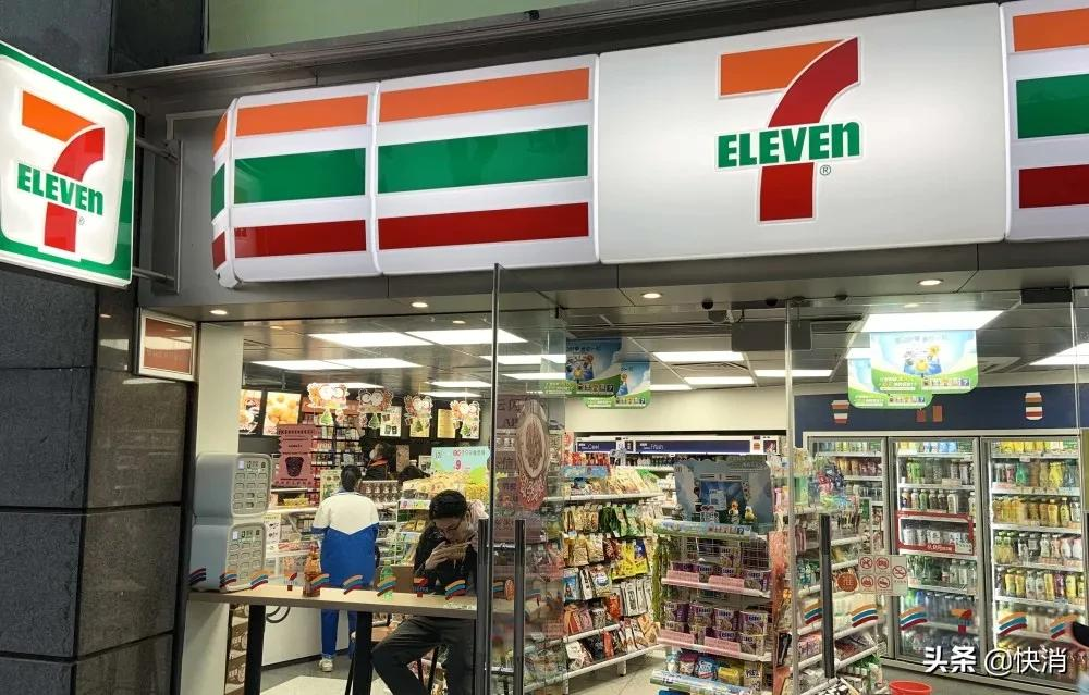 广东可口可乐销量50亿,这样能打的省还有多少?