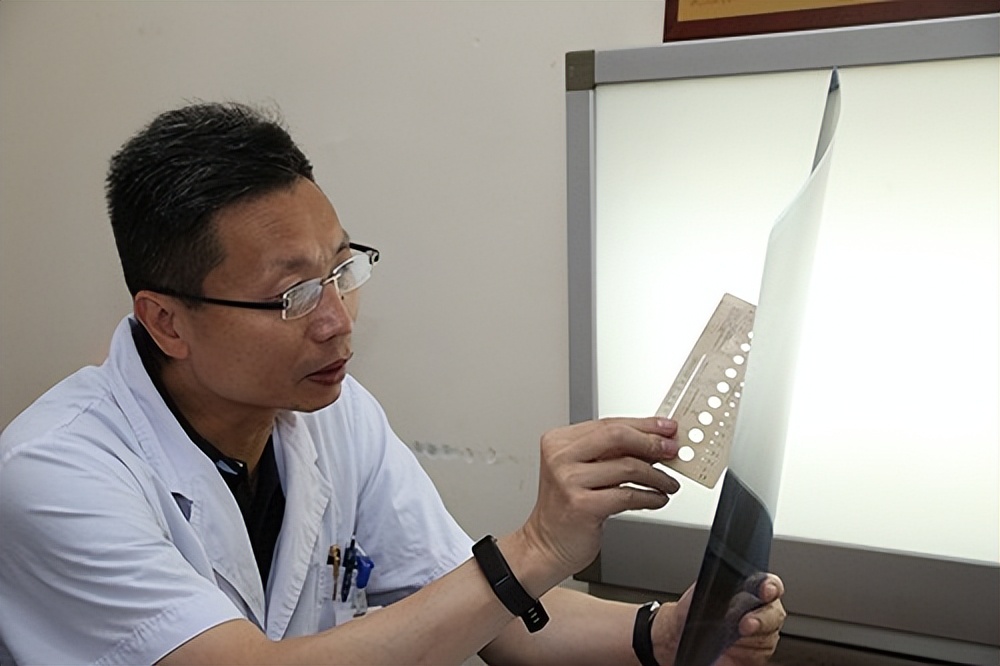 19年前黑龙江女孩身上4处患癌,被医生告知活不到半年,后来活了吗