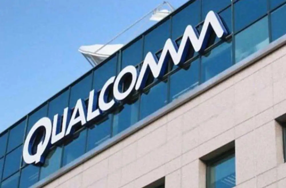 高通发布全新Wi-Fi 7射频前端，支持5G/Wi-Fi并发