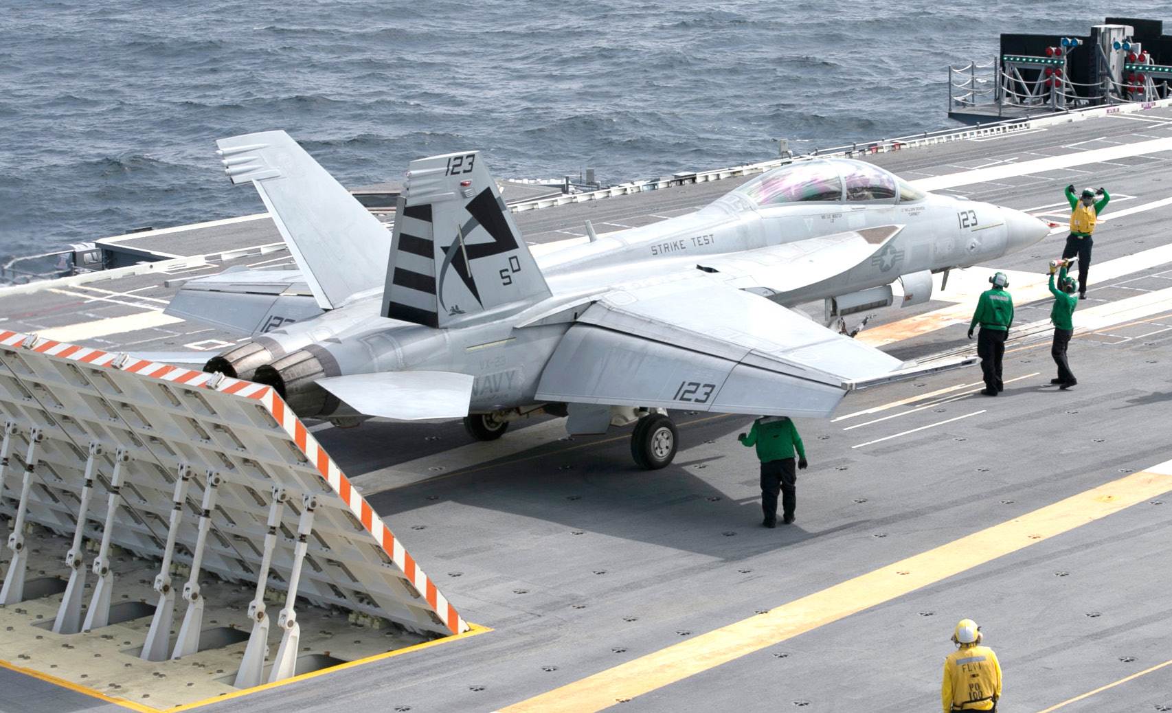 ���غŵĵ�ŵ�������Ϊ�ΰ�װ���̳���5��