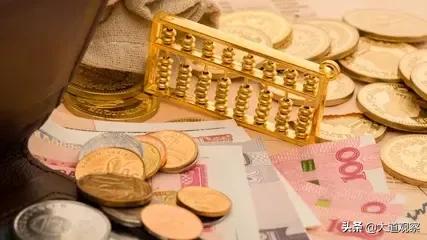 80%以上的人月收入为5000元以下的中低收入，你的收入在哪个层次