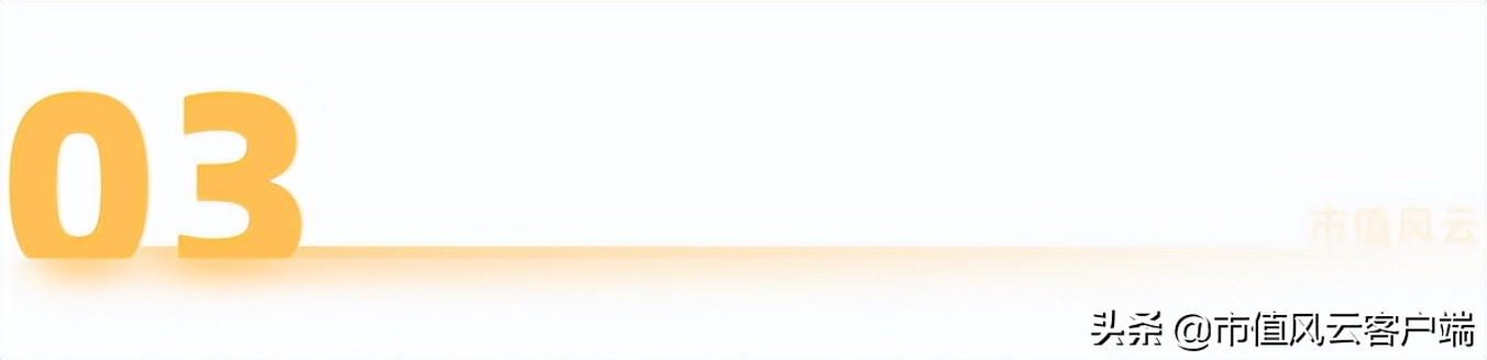 印度上市公司在美割韭菜:不仅巨额营收造假,还P图虚构产品和门店