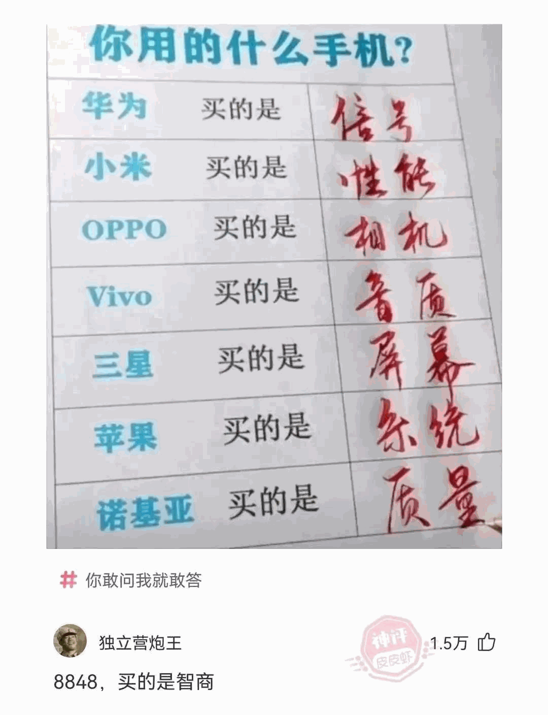 兄弟，对不住了，你自己回去吧，我要接媳妇了