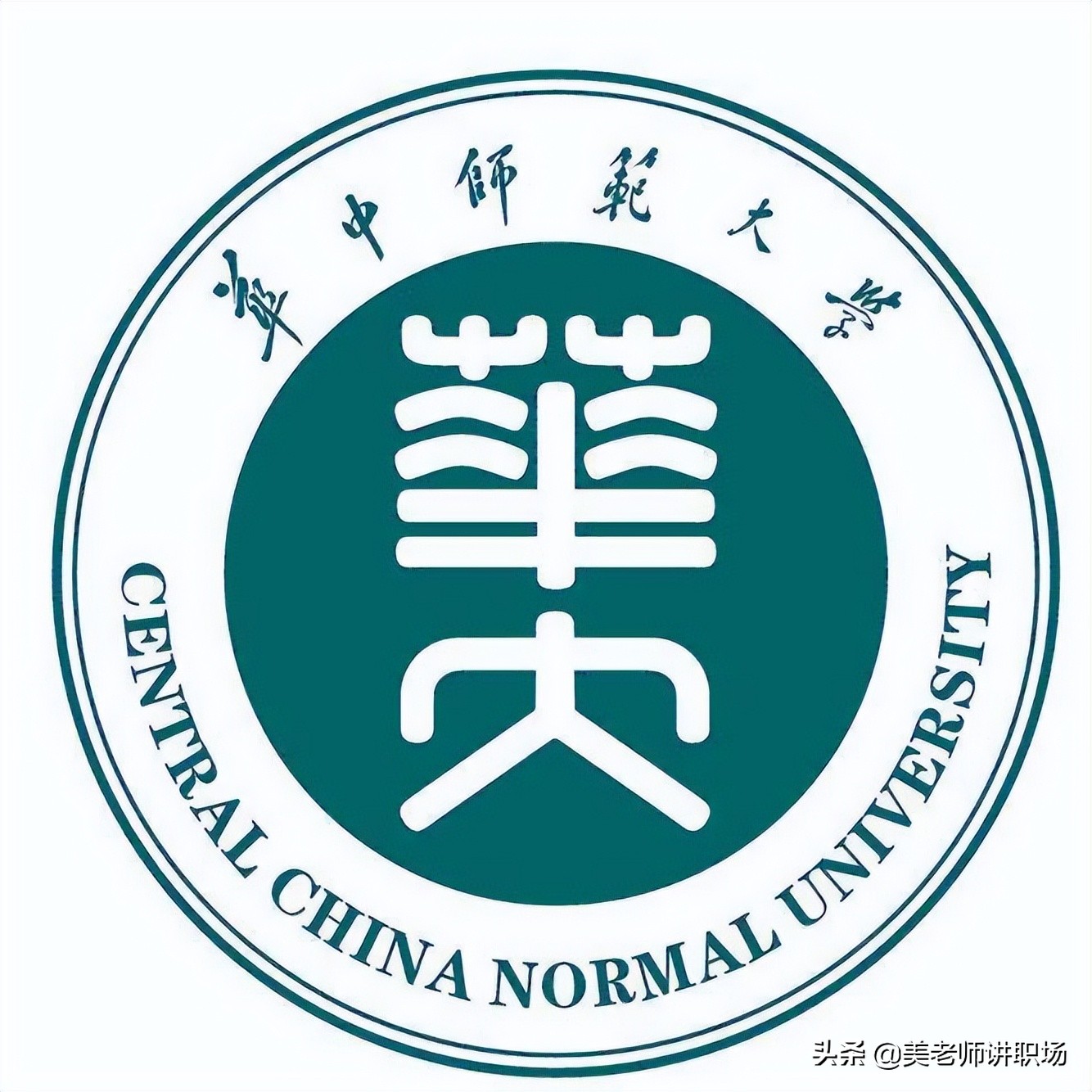 万字点评：全国31省市各排名前五共155所高校