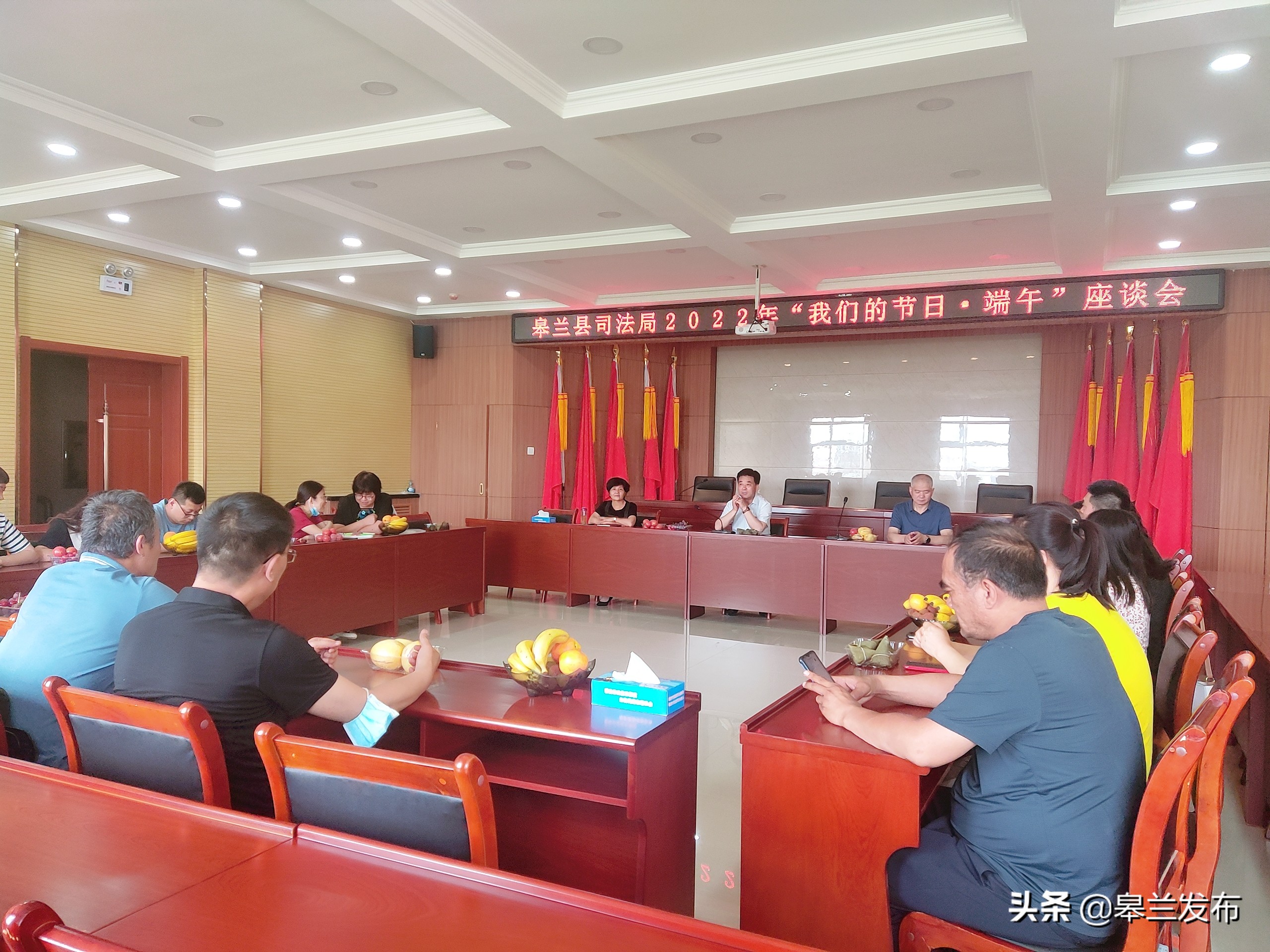 ������˾���־ٰ조���ǵĽ��ա����硱��̸��