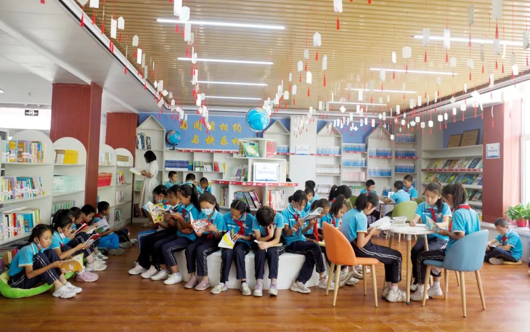 “就想踏踏实实做一件事”