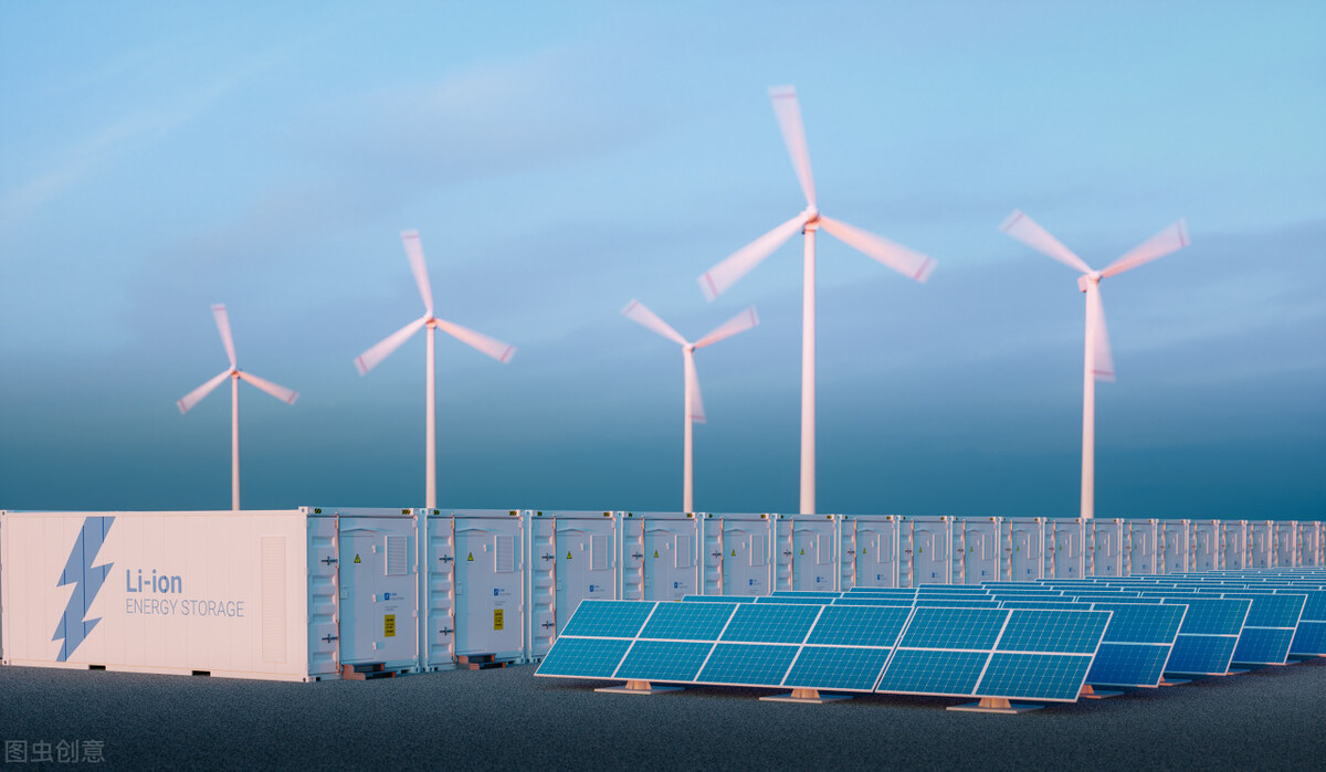 随着氢能产业逐步用于汽车和工业,氢能的利用量将逐步增长,关注丙烷