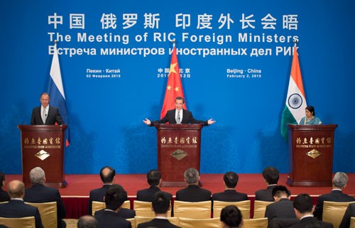 ��ӡ��ϵҪ������ӡ�����ж��������Ϲ��棬��������ʹ���������