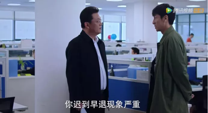 中年女人婚姻真相：一边独自坚强，一边暗自受伤