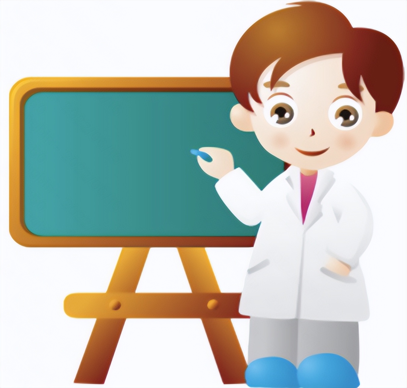 「教3妹学java」4.Java中变量，代码块，构造器之间执行顺序