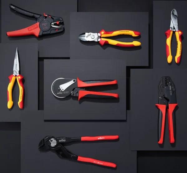 小米推出14,000的工具箱？这卖给谁？是小米傻还是我瞎？