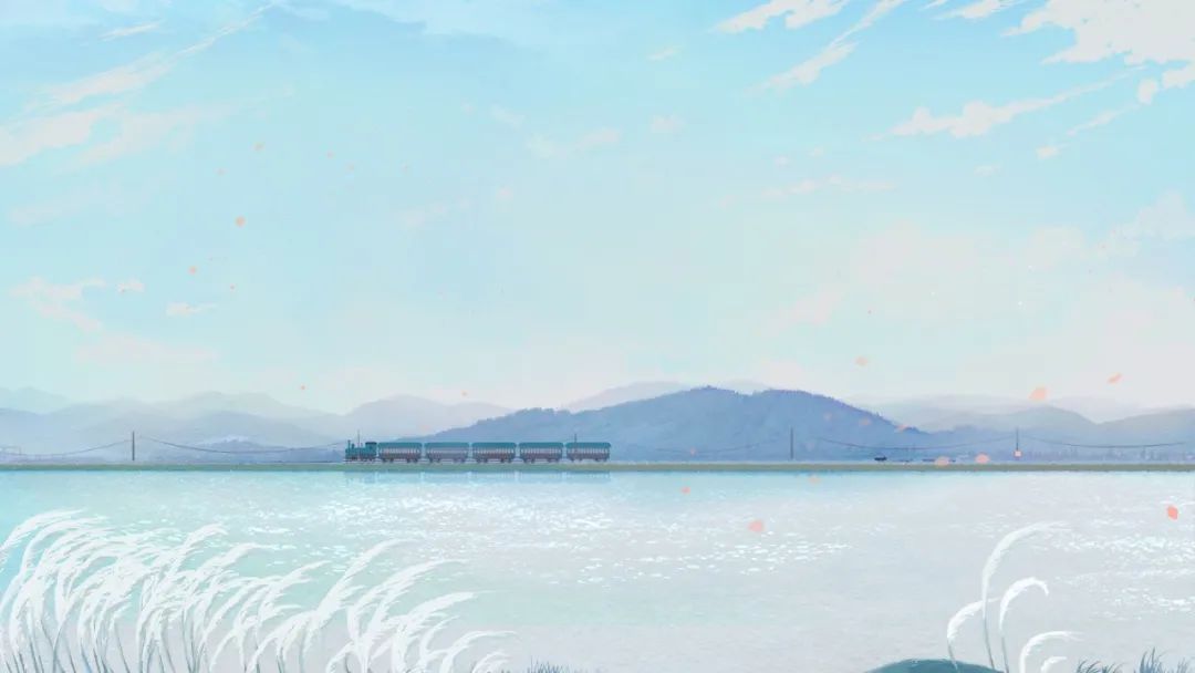 30个冬至诗词，夜正长，相思长，最适合今天发朋友圈