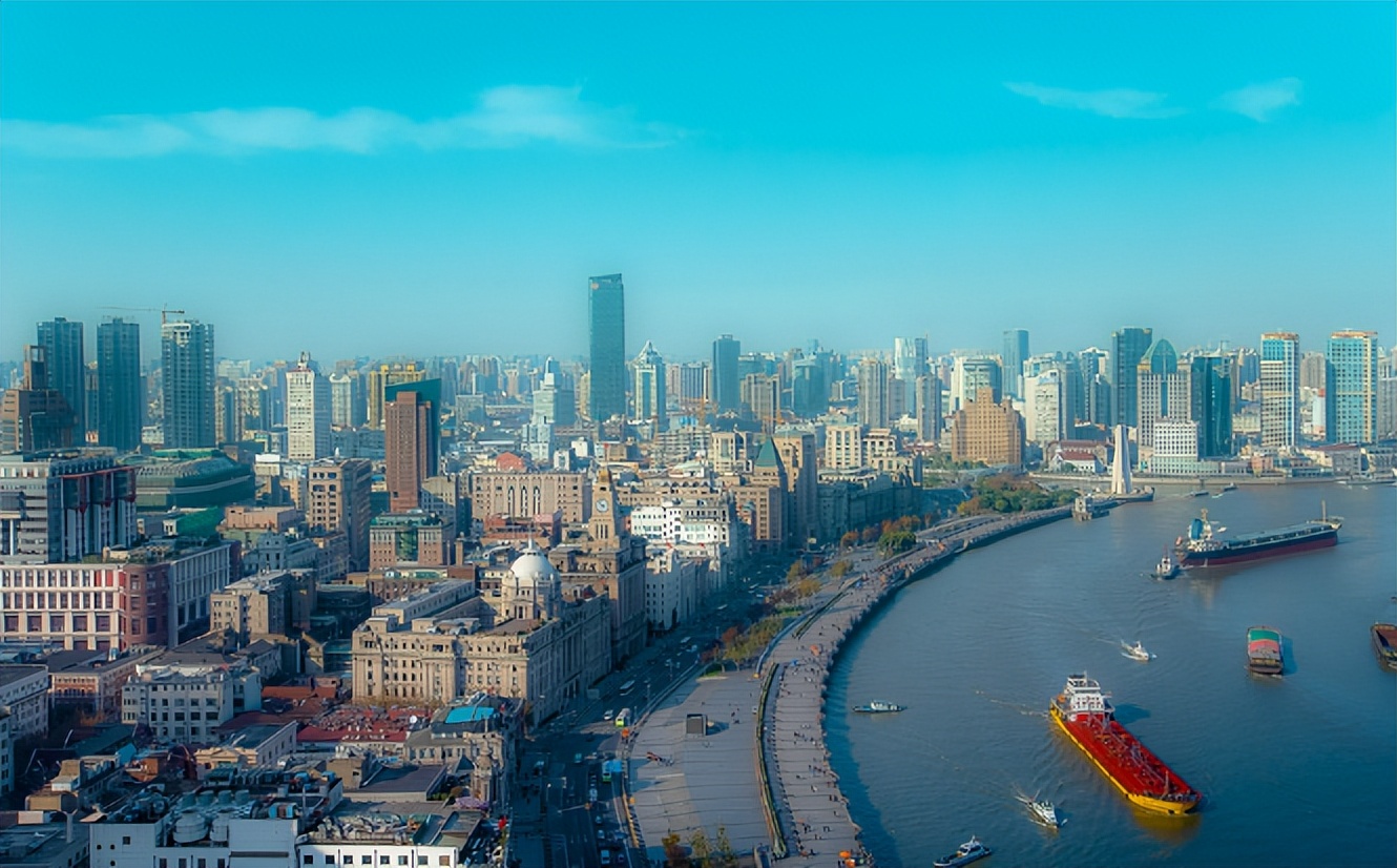 上海外国语大学：广发英雄帖，诚邀有志青年！来佘山之巅，与群英论剑！