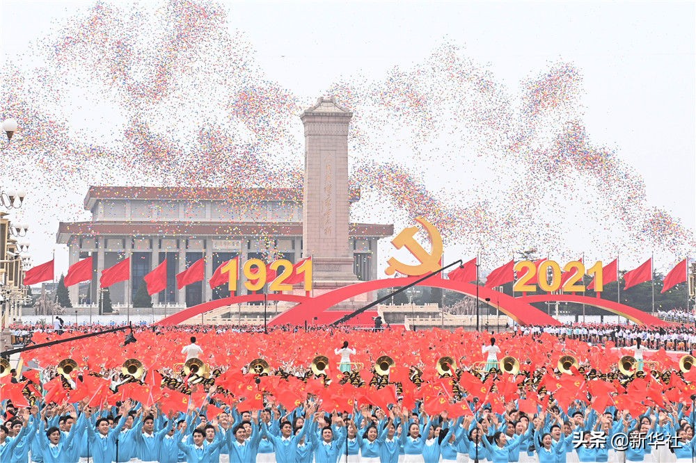 党的十八大以来以习近平同志为核心的党中央激活中华文化的历史性贡献述评