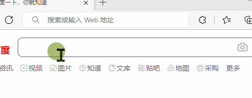 ImTip：终于遇到她了，你说的这个痛苦，我承受好久了