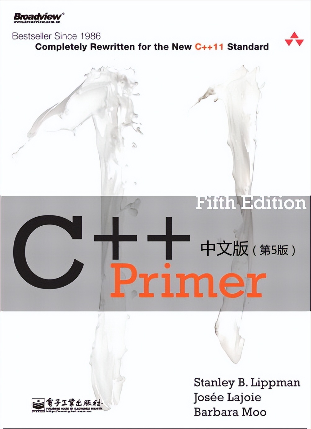 Java的小白学习之路