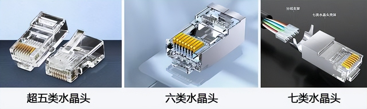 新房装修时，网络布线应该注意什么？布线又该用几类网线？