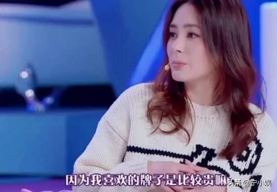张雨剑被曝离婚、董海锋弃车保帅？这6位男名人，真没担当