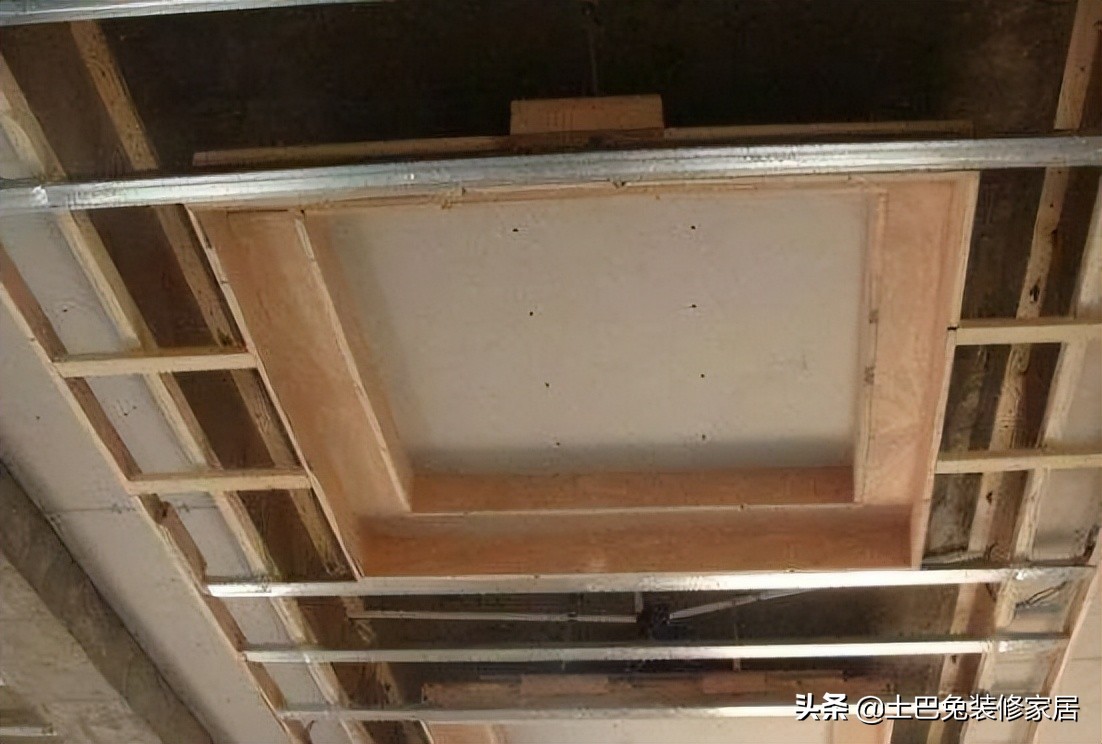 2022年装修全流程保姆级解读（含各种避坑攻略）