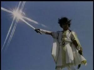 盘点五部《七龙珠》改编真人版影视作品，短片整体好于电影