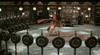 两位“王小蒙”的故事：为何一个享誉国内外，一个老公入狱口碑跌