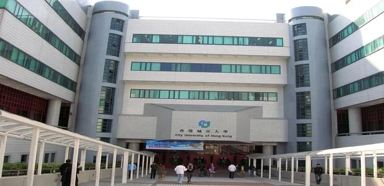 学费最高的七所大学，报考前要了解（学思行高考志愿填报河北）