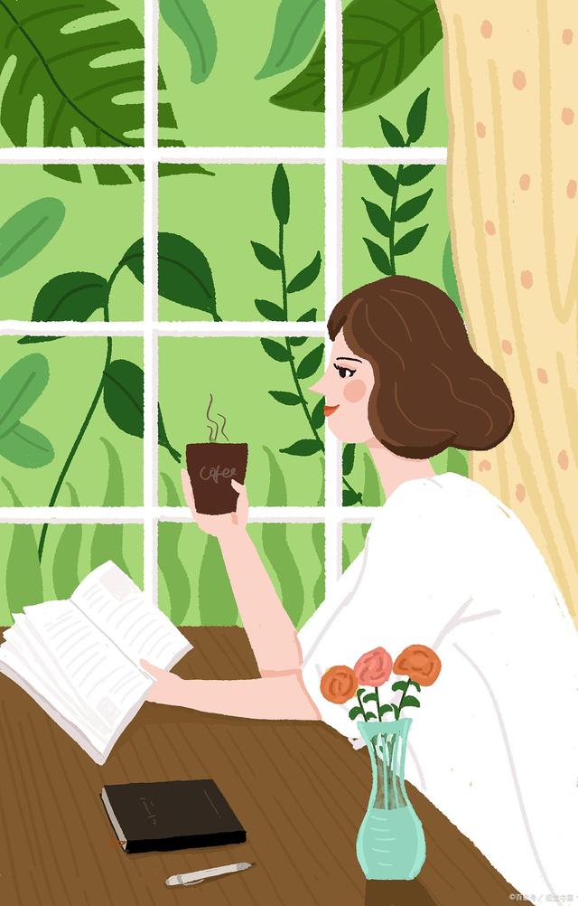 今天跟大家分享几句特别有意思的育儿名言，愿你我有所感想