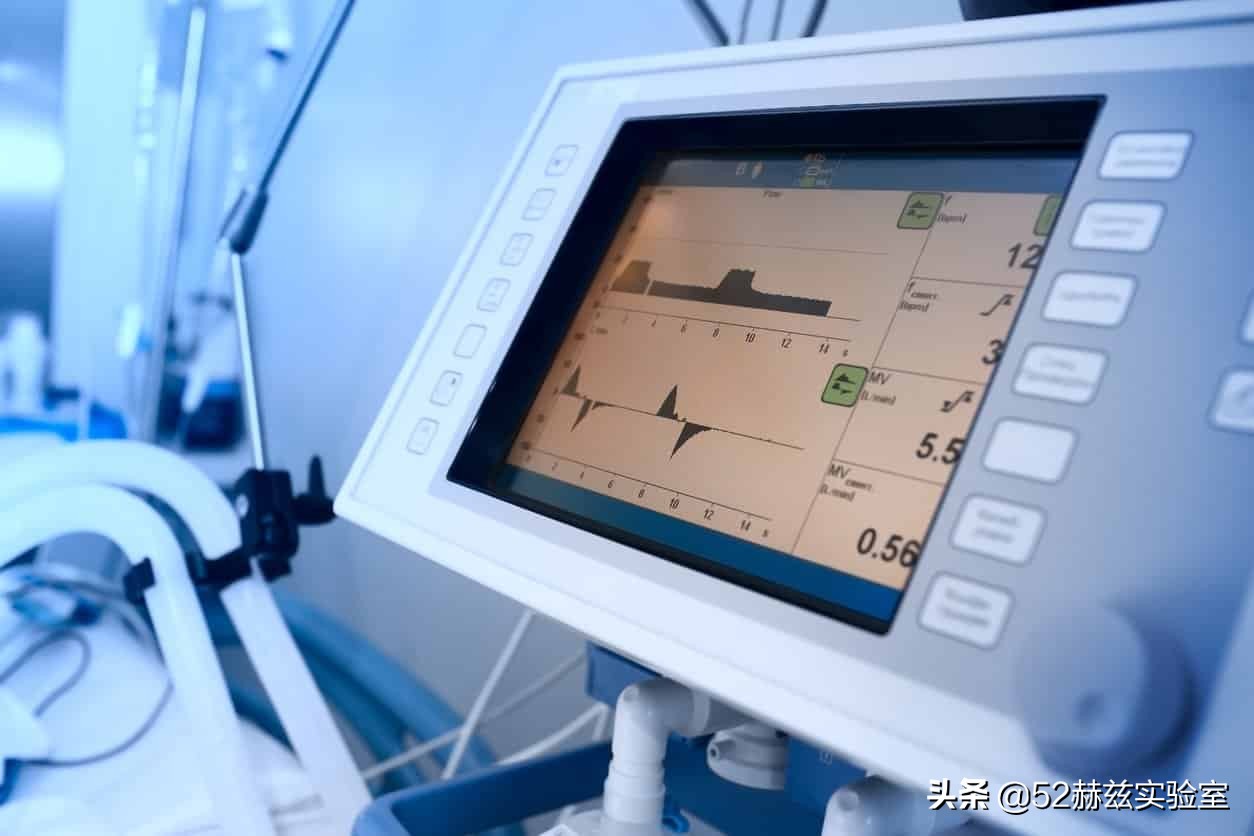 国内95%的大型医疗设备靠进口？为什么医院不愿意用国产的？