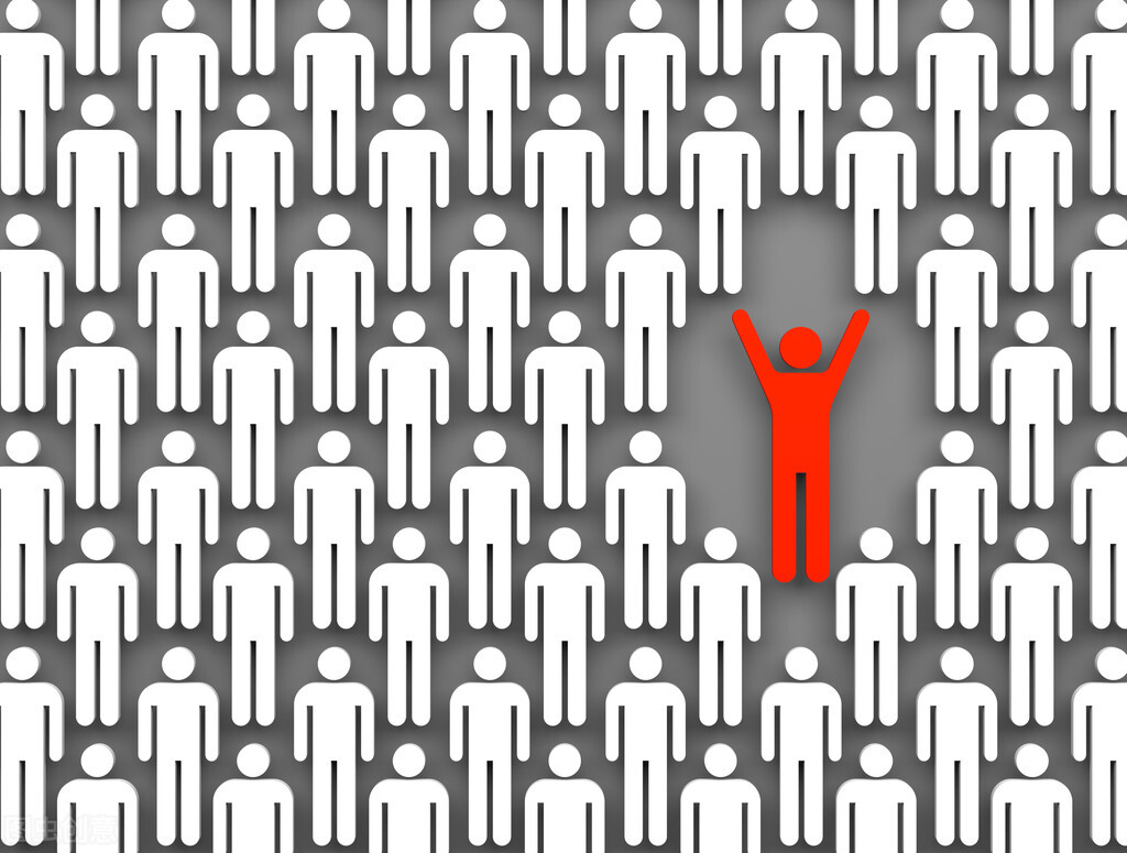 如何立人设立人设的好处及坏处解析