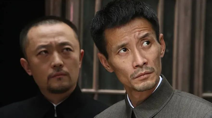 电视剧谍战剧排行榜（中国评分最高10部谍战剧）